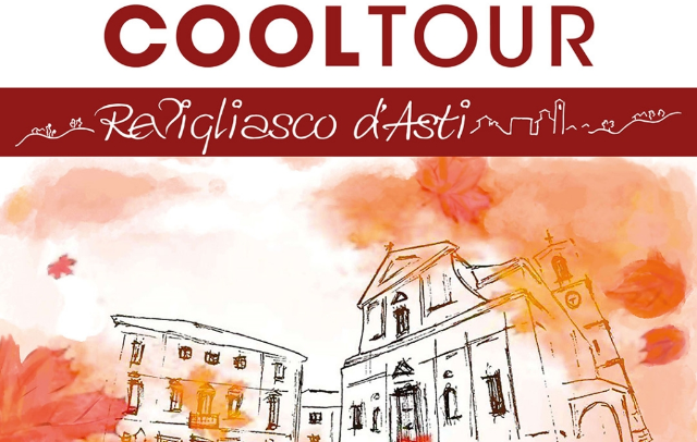 Revigliasco d'Asti | Cool Tour 2023