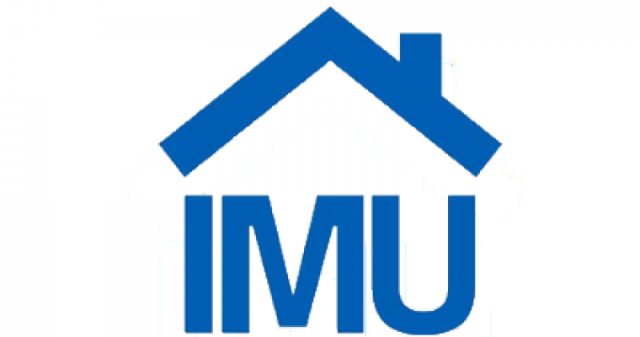 Versamento acconto IMU 2025 Versamento acconto IMU 2025
