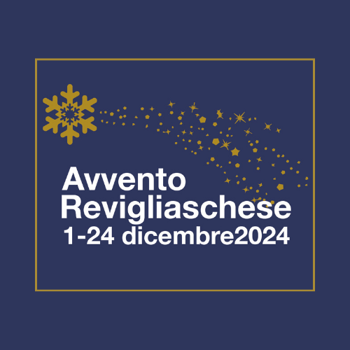 Avvento Revigliaschese 2024