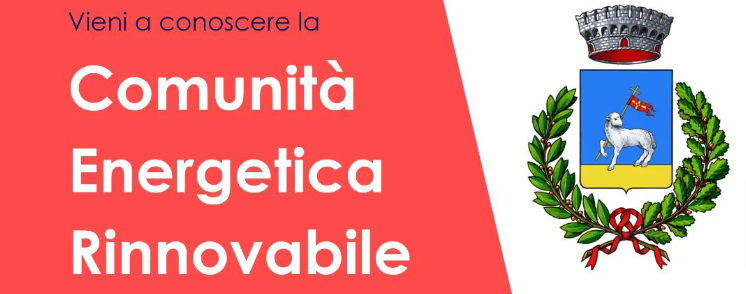 Nella sala consiliare di Revigliasco d'Asti un incontro sulla Comunità Energetica Rinnovabile (immagine di copertina)