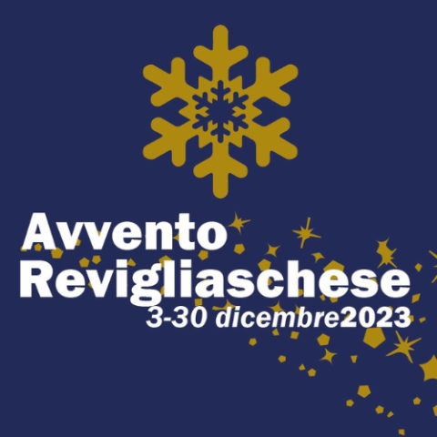 AVVENTO REVIGLIASCHESE 03/12/2023