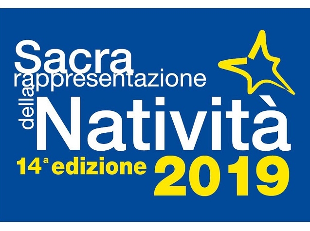 Revigliasco d'Asti | XIV edizione della Sacra Rappresentazione della Natività