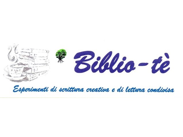 Revigliasco d'Asti | Biblio-tè