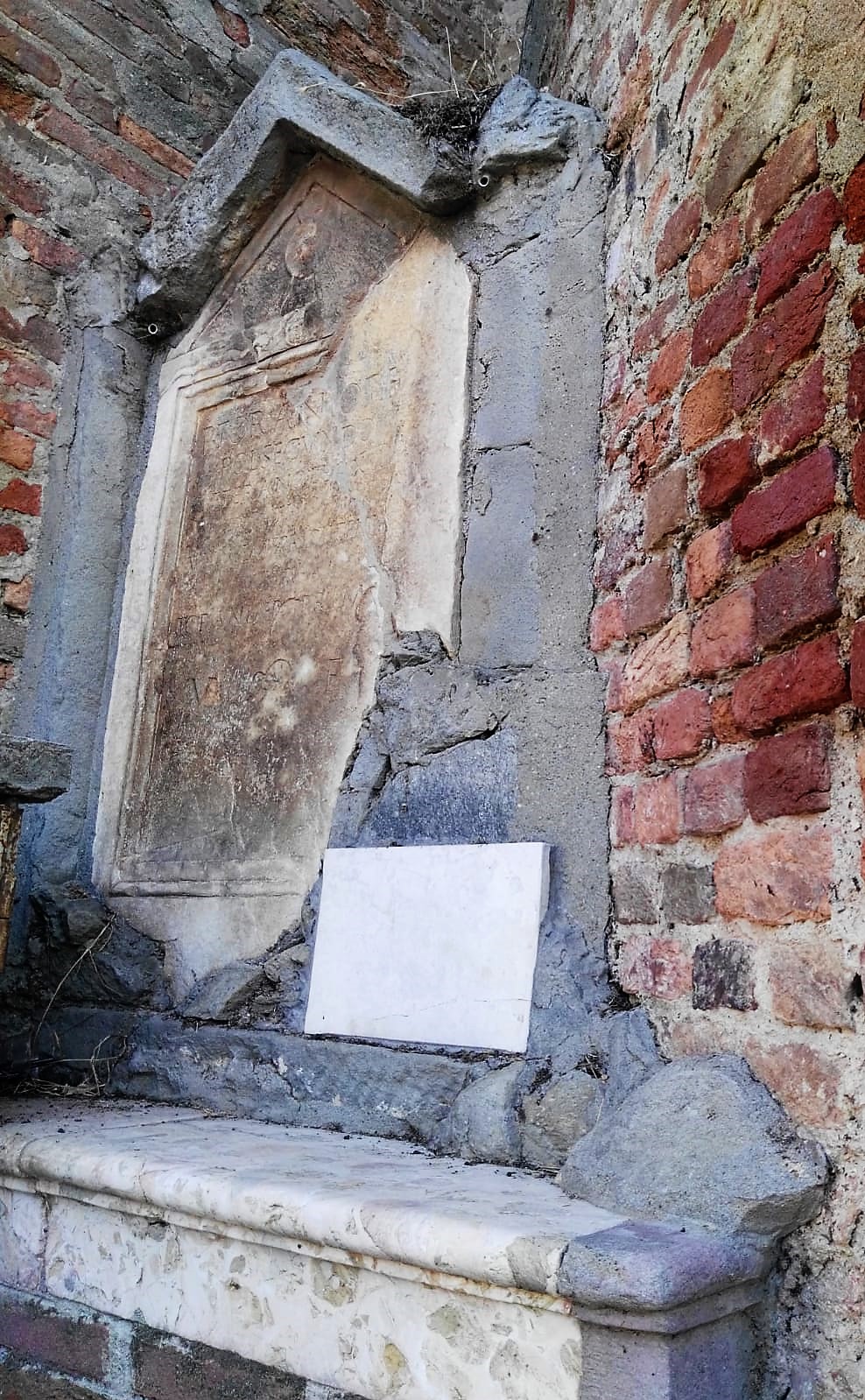titolo immagine