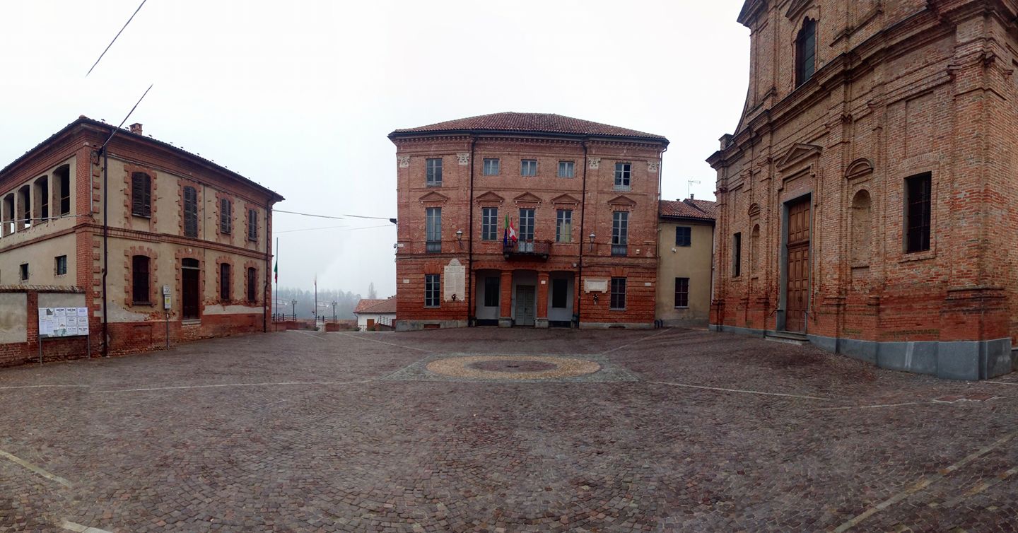 titolo immagine