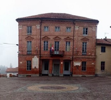 titolo immagine