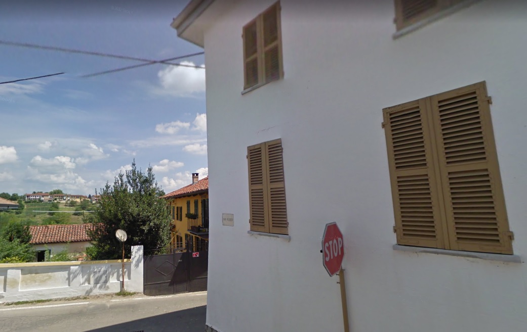titolo immagine
