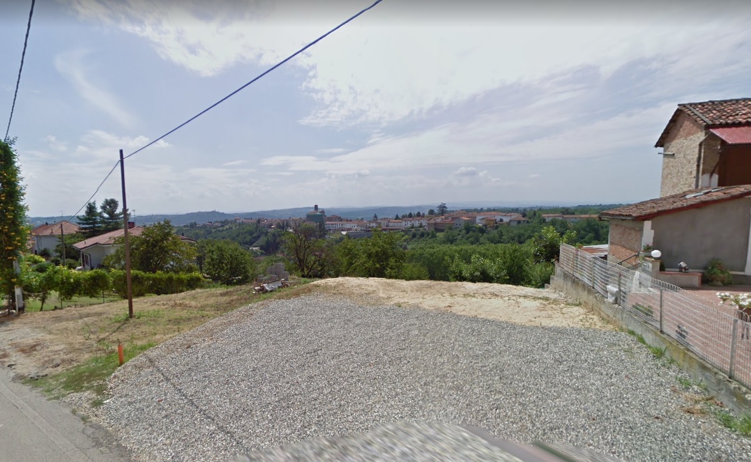 titolo immagine