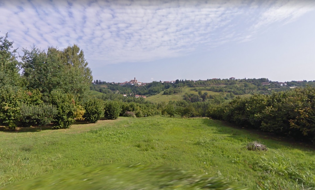 titolo immagine