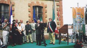 titolo immagine