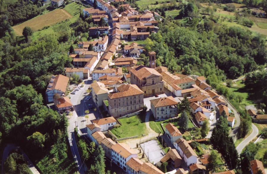 titolo immagine