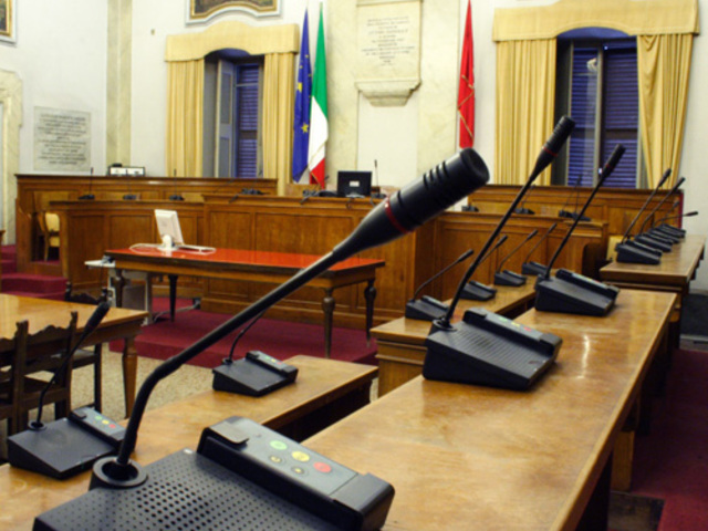 titolo immagine