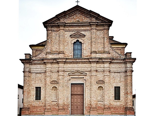 titolo immagine