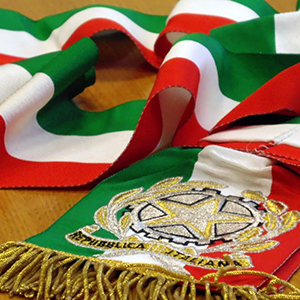 Aggiornamento Piano Anticorruzione 2019 - 2021