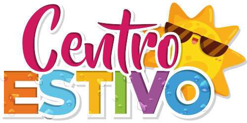 Centro estivo 2021. Informazioni e progetto educativo.